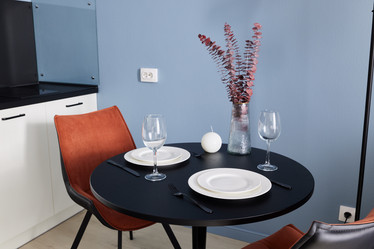 Similar image 22013894