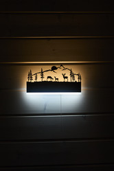 Similar image 22013914