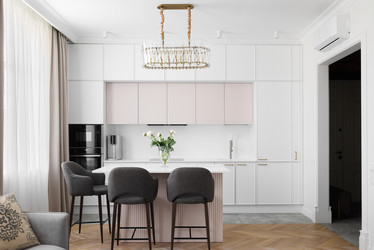 Similar image 22013915