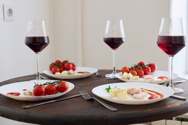 Similar image 22013916