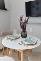 Similar image 22013919