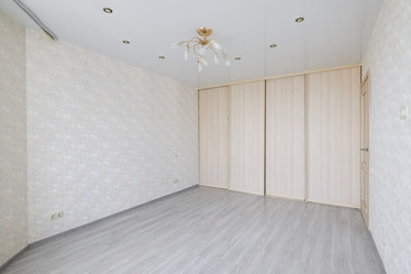 Similar image 22013920