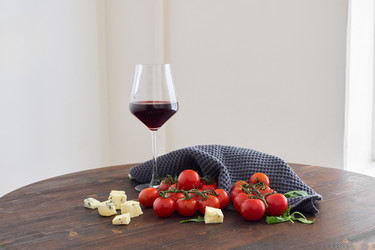 Similar image 22013922