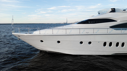 Similar image 22013923