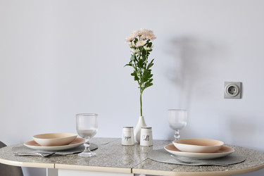 Similar image 22013924