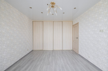 Similar image 22013925