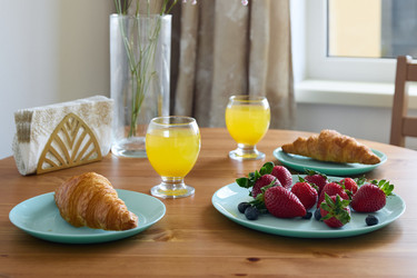 Similar image 22013927