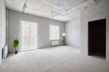 Similar image 22013929