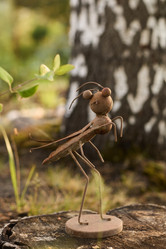 Similar image 22013930