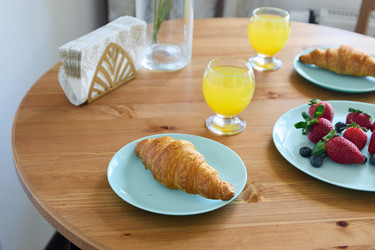 Similar image 22013931