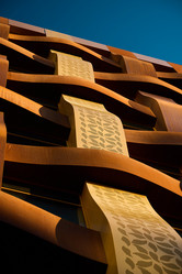 Similar image 22013980