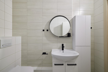 Similar image 22013982