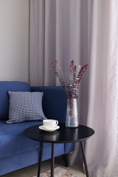 Similar image 22013983