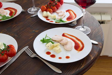 Similar image 22013985