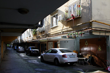 Similar image 22006620