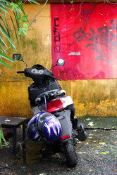 Similar image 22006621