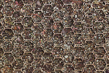 Similar image 22006622