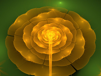 Similar image 22019520