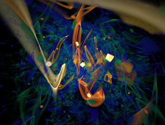 Similar image 22019521