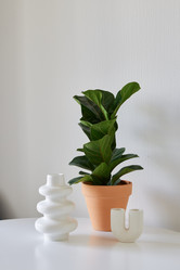 Similar image 22014039