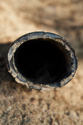 Similar image 22014041