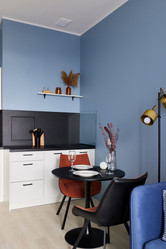 Similar image 22014042