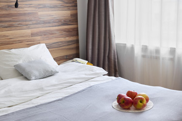 Similar image 22014047