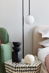 Similar image 22014048