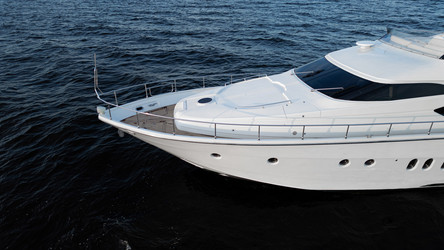 Similar image 22014049