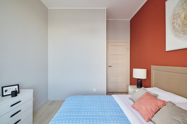 Similar image 22014051