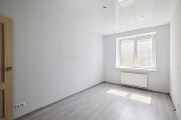 Similar image 22014052