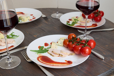 Similar image 22014053