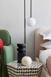 Similar image 22014054