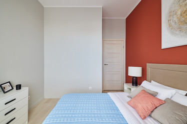 Similar image 22014056