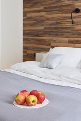 Similar image 22014057