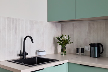 Similar image 22014058