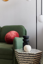 Similar image 22014059