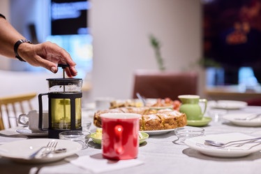 Similar image 22014060