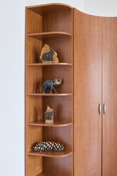 Similar image 22014061