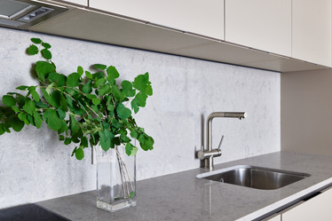 Similar image 22014062