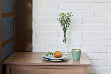 Similar image 22014063