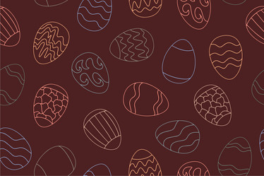 Similar image 22015179