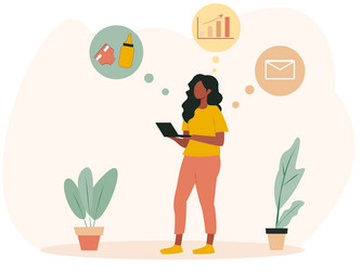 Similar image 22008087