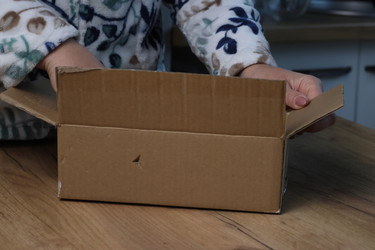 Similar image 22007043