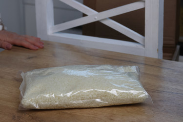 Similar image 22007046