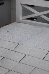 Similar image 22007047