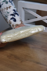 Similar image 22007048