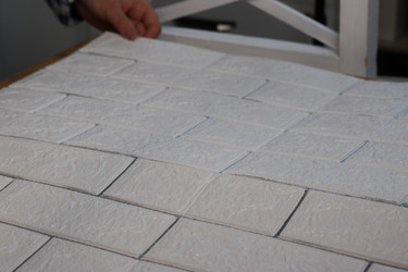 Similar image 22007049