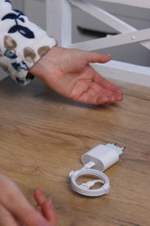 Similar image 22007052