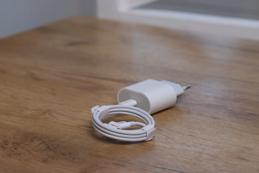 Similar image 22007054